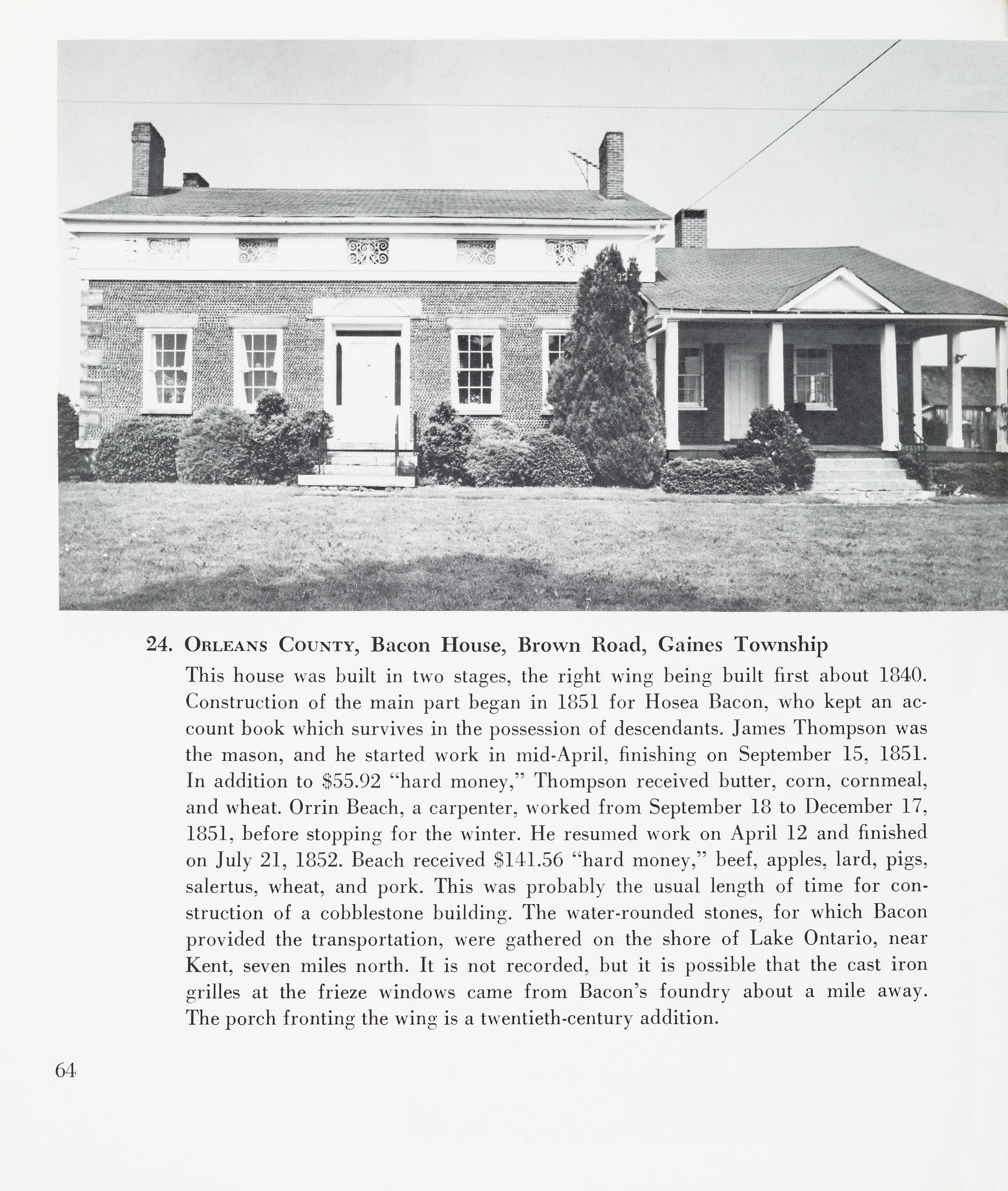 CLNYS Page 64 200315